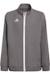 Veste de Sport Enfant  -Entrada 22 Presentation Gris 1 - vertbaudet enfant 