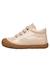 Chaussures en vernis cocoon Beige-+Platine- 3 - vertbaudet enfant 