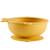Bol en silicone Jaune miel+Vert cactus 8 - vertbaudet enfant 