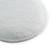 6 coussinets d'allaitement lavables Blanc 3 - vertbaudet enfant 