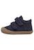 Chaussures premiers pas en suède cocoon vl Citrouille-+Marine-+Marron foncé-+Rose-+Rose clair- 8 - vertbaudet enfant 