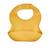 Lot de 2 bavoirs silicone Vert 4 - vertbaudet enfant 