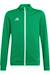 Veste de survêtement Sport Enfant - Entrada 22 Vert Clair 1 - vertbaudet enfant 