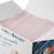 60 coussinets d'allaitement jetables Blanc 2 - vertbaudet enfant 