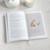 Journal de gratitude Beige 5 - vertbaudet enfant 