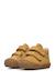 Chaussures premiers pas en suède cocoon vl Citrouille-+Marine-+Marron foncé-+Rose-+Rose clair- 5 - vertbaudet enfant 