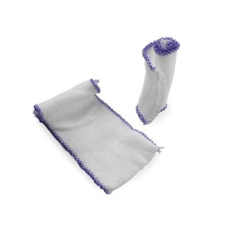 Filets ombilicaux Blanc 1 - vertbaudet enfant 