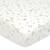 Drap-housse en coton sidonia Sidonia, beige, écru, blanc 4 - vertbaudet enfant 