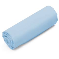 Linge de maison et décoration-Linge de lit bébé-Drap-housse en coton