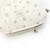 Trousse de toilette camila roseberry Ecru, vert, rose 2 - vertbaudet enfant 