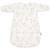 Gigoteuse à manches amovibles leafy dreams (0-3 mois) Ecru, beige 1 - vertbaudet enfant 