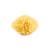 Eponge de mer honeycomb Jaune 1 - vertbaudet enfant 