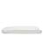 Matelas a langer blanc Blanc 4 - vertbaudet enfant 