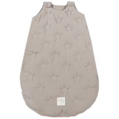 Linge de maison et décoration-Linge de lit bébé-Gigoteuse-Gigoteuse hiver caetana sand tog 2,5 (1-4 mois)
