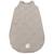 Gigoteuse hiver caetana sand tog 2,5 (1-4 mois) Beige 1 - vertbaudet enfant 