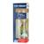 Biberon en verre 230 ml système anti-colique débit moyen Transparent 4 - vertbaudet enfant 