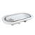 Pack bain foldy Gris 3 - vertbaudet enfant 