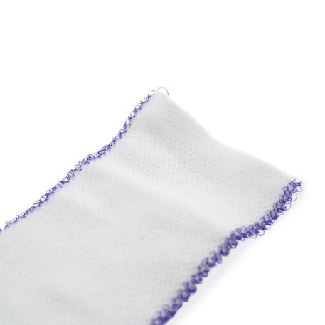 Filets ombilicaux Blanc 3 - vertbaudet enfant 