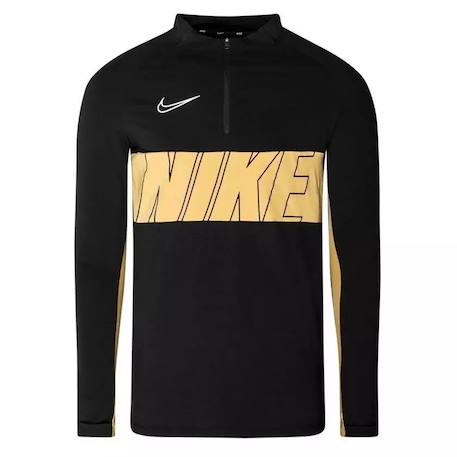 Garçon-Vêtements de sport-Sweat sport enfant