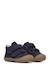 Chaussures premiers pas en suède cocoon vl Citrouille-+Marine-+Marron foncé-+Rose-+Rose clair- 7 - vertbaudet enfant 