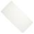 Drap-housse en coton sidonia Sidonia, beige, écru, blanc 6 - vertbaudet enfant 