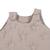 Gigoteuse hiver caetana sand tog 2,5 (1-4 mois) Beige 4 - vertbaudet enfant 