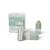Coffret cadeau enfants lunch box foodie 500ml Cannelle fox+Vert raccoon 5 - vertbaudet enfant 