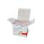 60 coussinets d'allaitement jetables Blanc 3 - vertbaudet enfant 