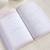 Journal de gratitude Beige 6 - vertbaudet enfant 