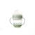 Tasse anti-fuite Fleur bleue+Rose poudré+Vert céladon 13 - vertbaudet enfant 