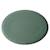 Assiette compartimentée silicone Jaune miel+Vert cactus 11 - vertbaudet enfant 