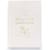 Journal de gratitude Beige 1 - vertbaudet enfant 