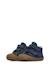 Chaussures en suède cocoon vl Bleu-+Kaki-+Marine-+Marron- 15 - vertbaudet enfant 