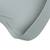 Lot de 2 bavoirs bibou Vert 6 - vertbaudet enfant 