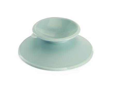Ventouse universelle Vert 2 - vertbaudet enfant 