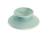 Ventouse universelle Vert 2 - vertbaudet enfant 