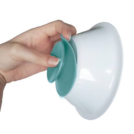 Ventouse universelle Vert 1 - vertbaudet enfant 