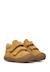 Chaussures premiers pas en suède cocoon vl Citrouille-+Marine-+Marron foncé-+Rose-+Rose clair- 2 - vertbaudet enfant 