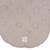 Gigoteuse hiver caetana sand tog 2,5 (1-4 mois) Beige 3 - vertbaudet enfant 