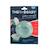 Ventouse universelle Vert 5 - vertbaudet enfant 