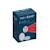 2 coquilles recueille lait Transparent 2 - vertbaudet enfant 