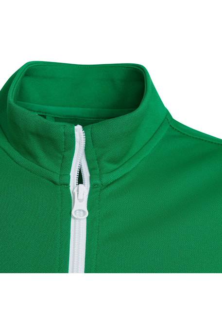 Veste de survêtement Sport Enfant - Entrada 22 Vert Clair 3 - vertbaudet enfant 