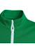 Veste de survêtement Sport Enfant - Entrada 22 Vert Clair 3 - vertbaudet enfant 