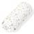 Drap-housse en coton sidonia Sidonia, beige, écru, blanc 3 - vertbaudet enfant 