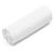 Drap-housse en coton Blanc+Bleu ciel+Gris+Rose+Vert amande 1 - vertbaudet enfant 