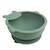 Pack repas silicone Vert 4 - vertbaudet enfant 