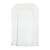 Matelas a langer blanc Blanc 2 - vertbaudet enfant 