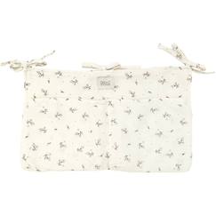Chambre et rangement-Rangement-Sac de rangement tinker roseberry
