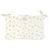 Sac de rangement tinker roseberry Ecru, rose, vert 1 - vertbaudet enfant 
