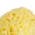 Eponge de mer honeycomb Jaune 4 - vertbaudet enfant 